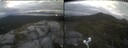 ./images/calvert/buxton2/20260711/buxton220260711_064001M.jpg