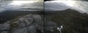 ./images/calvert/buxton2/20260711/buxton220260711_064501M.jpg