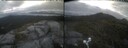 ./images/calvert/buxton2/20260711/buxton220260711_065502M.jpg