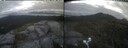 ./images/calvert/buxton2/20260711/buxton220260711_070001M.jpg