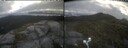 ./images/calvert/buxton2/20260711/buxton220260711_071001M.jpg