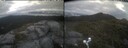 ./images/calvert/buxton2/20260711/buxton220260711_071502M.jpg