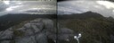 ./images/calvert/buxton2/20260711/buxton220260711_072002M.jpg