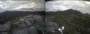 ./images/calvert/buxton2/20260711/buxton220260711_073002M.jpg