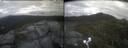 ./images/calvert/buxton2/20260711/buxton220260711_073501M.jpg