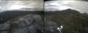 ./images/calvert/buxton2/20260711/buxton220260711_074002M.jpg