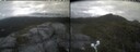 ./images/calvert/buxton2/20260711/buxton220260711_074501M.jpg