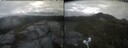 ./images/calvert/buxton2/20260711/buxton220260711_075001M.jpg
