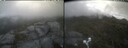 ./images/calvert/buxton2/20260711/buxton220260711_083502M.jpg