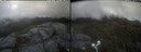 ./images/calvert/buxton2/20260711/buxton220260711_084002M.jpg