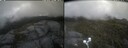 ./images/calvert/buxton2/20260711/buxton220260711_084501M.jpg