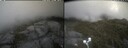 ./images/calvert/buxton2/20260711/buxton220260711_085001M.jpg