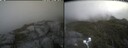 ./images/calvert/buxton2/20260711/buxton220260711_085501M.jpg