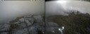 ./images/calvert/buxton2/20260711/buxton220260711_090001M.jpg