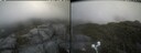 ./images/calvert/buxton2/20260711/buxton220260711_091501M.jpg