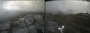 ./images/calvert/buxton2/20260711/buxton220260711_094501M.jpg