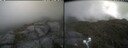 ./images/calvert/buxton2/20260711/buxton220260711_095001M.jpg