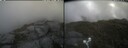 ./images/calvert/buxton2/20260711/buxton220260711_095501M.jpg