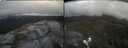 ./images/calvert/buxton2/20260711/buxton220260711_110001M.jpg