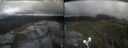 ./images/calvert/buxton2/20260711/buxton220260711_110501M.jpg