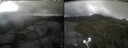 ./images/calvert/buxton2/20260711/buxton220260711_111001M.jpg