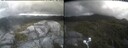 ./images/calvert/buxton2/20260711/buxton220260711_112501M.jpg