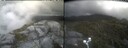 ./images/calvert/buxton2/20260711/buxton220260711_113001M.jpg