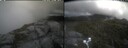 ./images/calvert/buxton2/20260711/buxton220260711_114001M.jpg