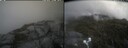 ./images/calvert/buxton2/20260711/buxton220260711_114501M.jpg