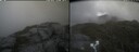 ./images/calvert/buxton2/20260711/buxton220260711_115001M.jpg