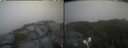 ./images/calvert/buxton2/20260711/buxton220260711_115501M.jpg