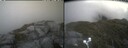 ./images/calvert/buxton2/20260711/buxton220260711_120001M.jpg