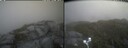 ./images/calvert/buxton2/20260711/buxton220260711_121501M.jpg