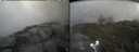 ./images/calvert/buxton2/20260711/buxton220260711_122001M.jpg