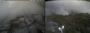./images/calvert/buxton2/20260711/buxton220260711_122501M.jpg