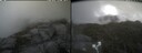 ./images/calvert/buxton2/20260711/buxton220260711_125501M.jpg
