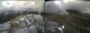 ./images/calvert/buxton2/20260711/buxton220260711_131501M.jpg