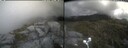 ./images/calvert/buxton2/20260711/buxton220260711_132001M.jpg