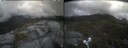 ./images/calvert/buxton2/20260711/buxton220260711_133001M.jpg