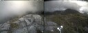 ./images/calvert/buxton2/20260711/buxton220260711_134501M.jpg