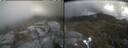 ./images/calvert/buxton2/20260711/buxton220260711_135001M.jpg