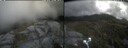 ./images/calvert/buxton2/20260711/buxton220260711_135501M.jpg