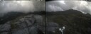 ./images/calvert/buxton2/20260711/buxton220260711_140001M.jpg