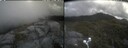 ./images/calvert/buxton2/20260711/buxton220260711_140501M.jpg