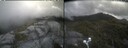 ./images/calvert/buxton2/20260711/buxton220260711_141001M.jpg