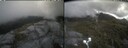./images/calvert/buxton2/20260711/buxton220260711_141501M.jpg