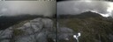 ./images/calvert/buxton2/20260711/buxton220260711_142001M.jpg