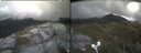 ./images/calvert/buxton2/20260711/buxton220260711_142501M.jpg