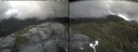 ./images/calvert/buxton2/20260711/buxton220260711_143001M.jpg