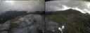 ./images/calvert/buxton2/20260711/buxton220260711_143502M.jpg